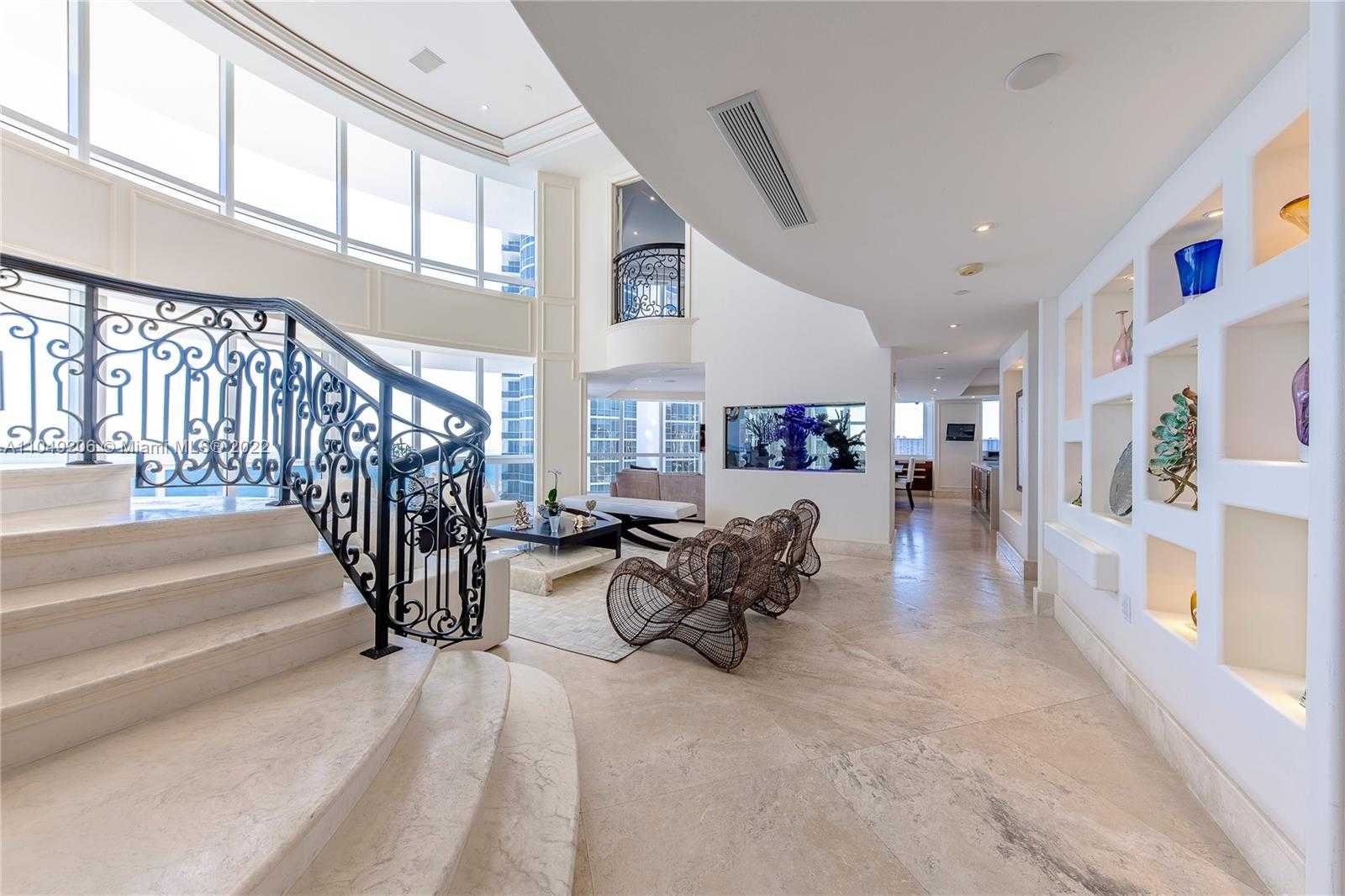 Small Image of 18201 COLLINS AVE #1709, Sunny Isles Beach Number 8