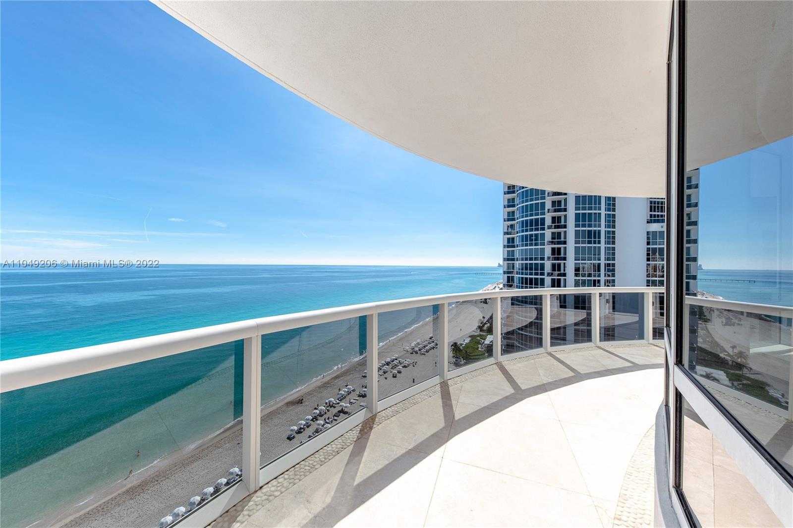 Small Image of 18201 COLLINS AVE #1709, Sunny Isles Beach Number 9