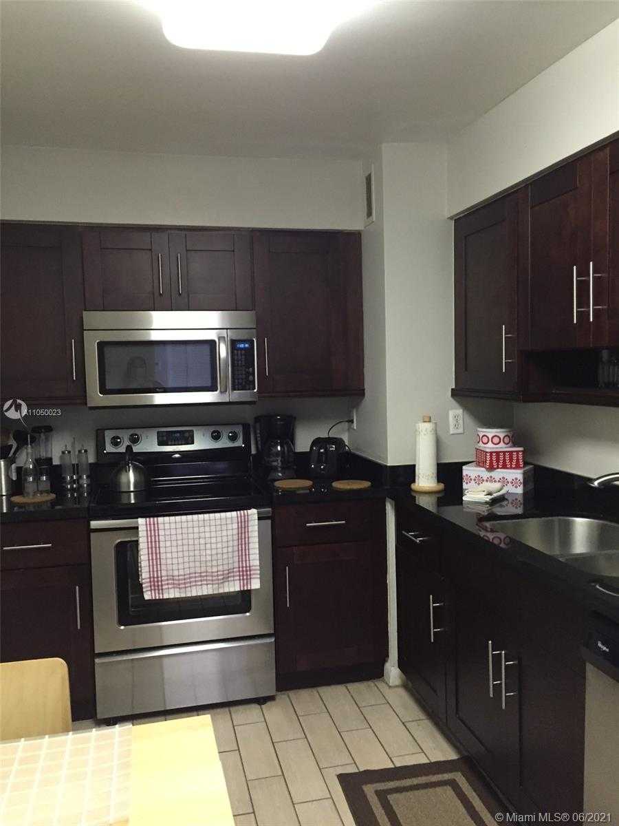 Small Image of 9195 COLLINS AVE #804, Surfside Number 13