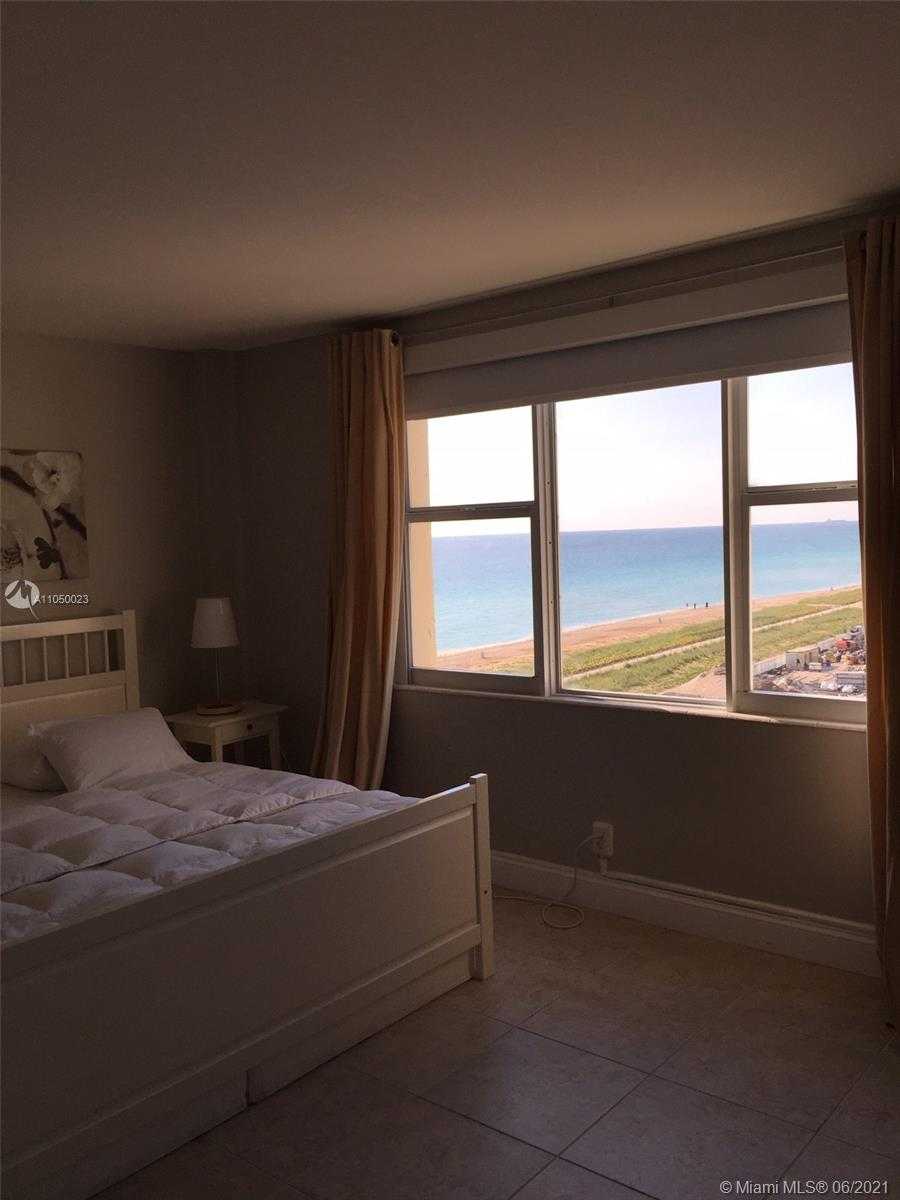 Small Image of 9195 COLLINS AVE #804, Surfside Number 14