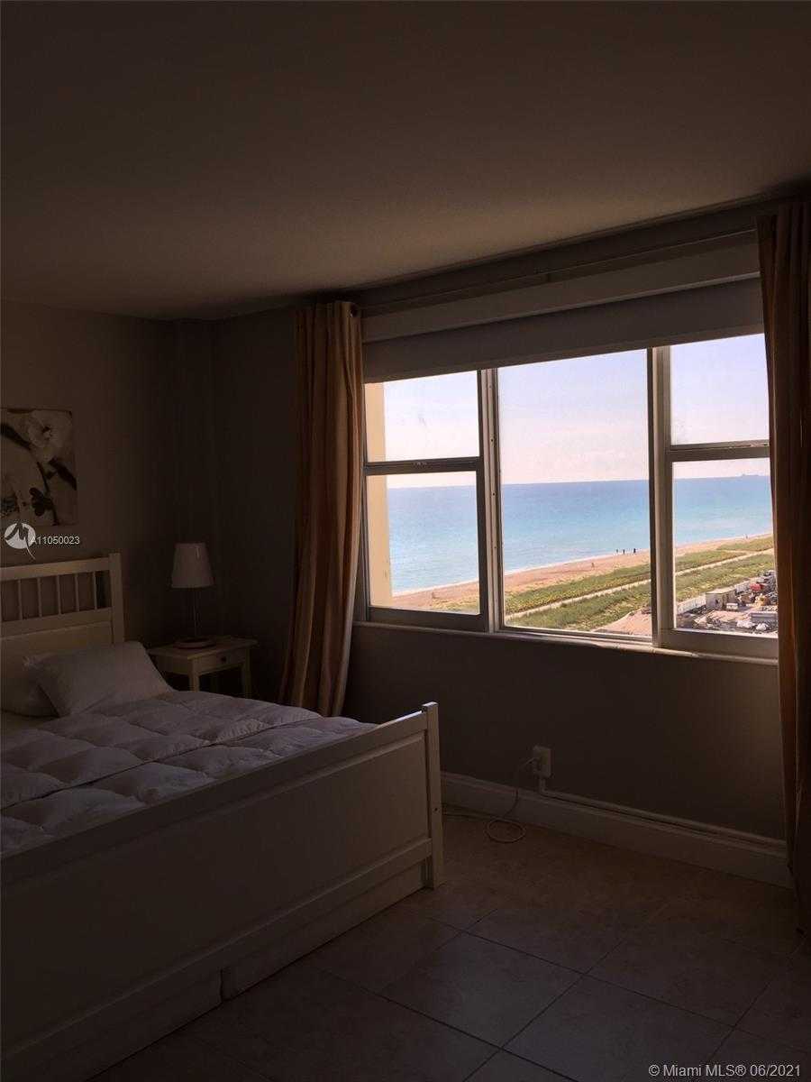 Small Image of 9195 COLLINS AVE #804, Surfside Number 15