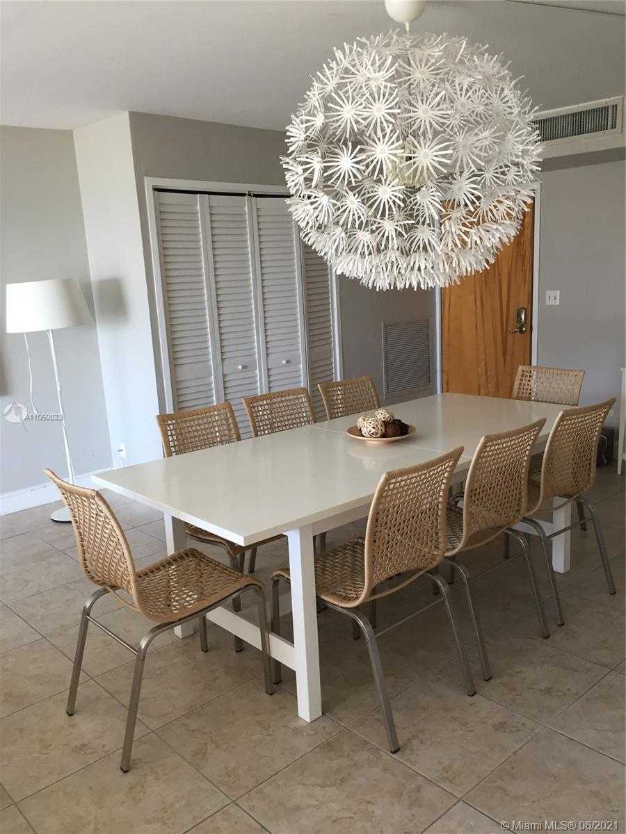 Small Image of 9195 COLLINS AVE #804, Surfside Number 17