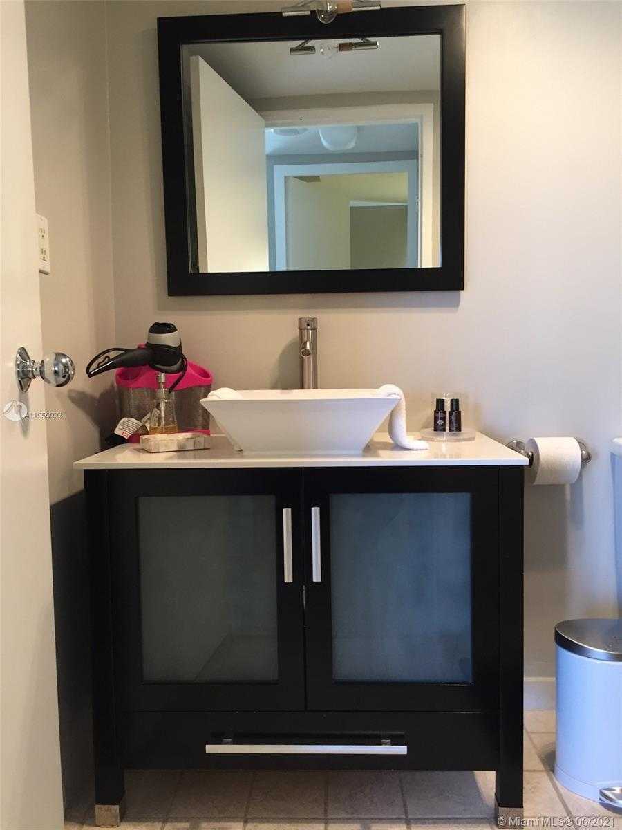 Small Image of 9195 COLLINS AVE #804, Surfside Number 18