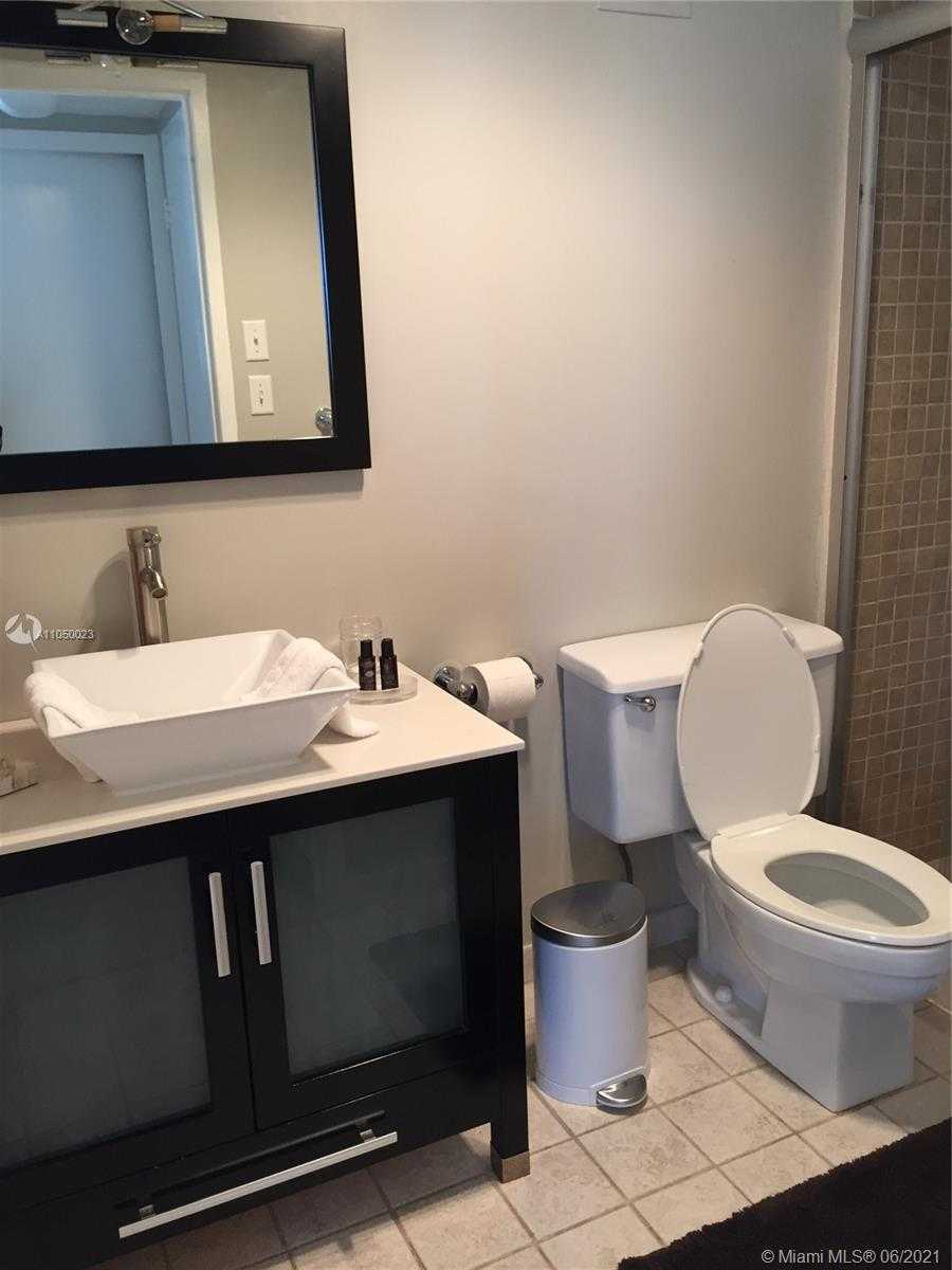 Small Image of 9195 COLLINS AVE #804, Surfside Number 19