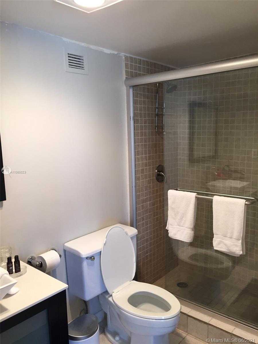 Small Image of 9195 COLLINS AVE #804, Surfside Number 20