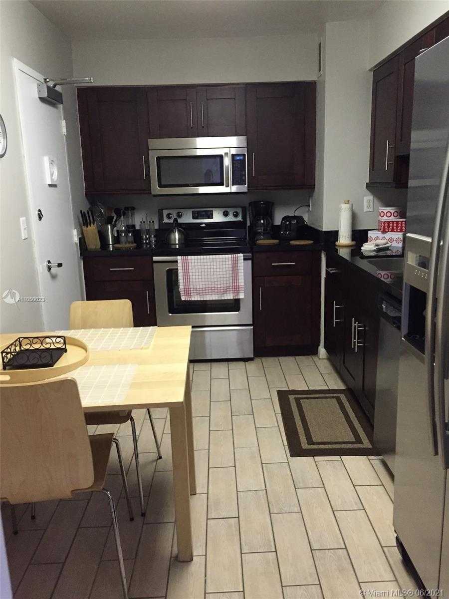 Small Image of 9195 COLLINS AVE #804, Surfside Number 21