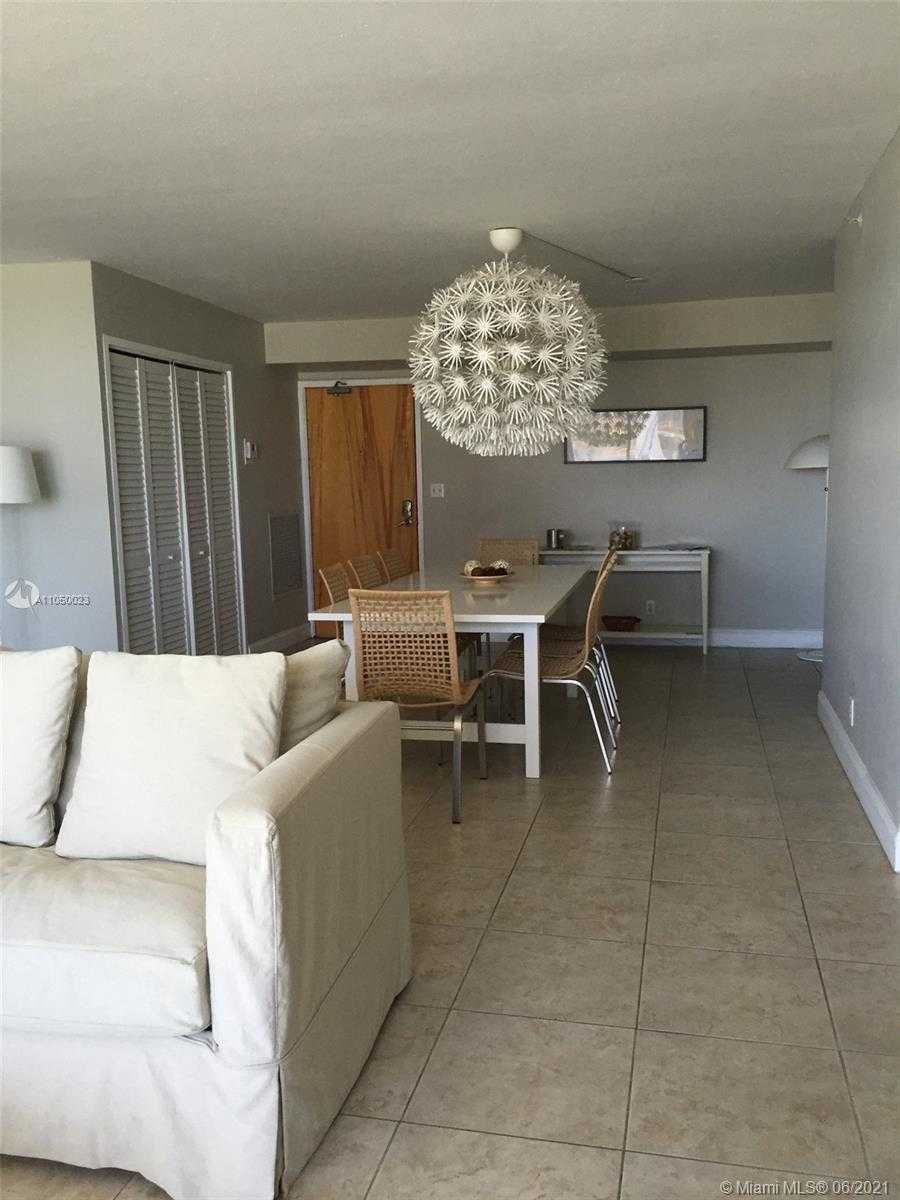 Small Image of 9195 COLLINS AVE #804, Surfside Number 22