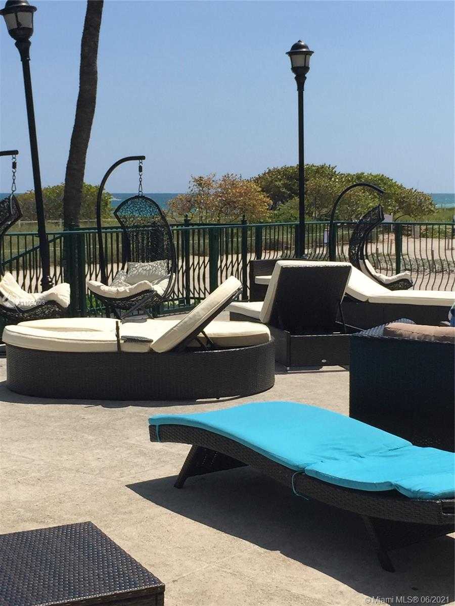 Small Image of 9195 COLLINS AVE #804, Surfside Number 23