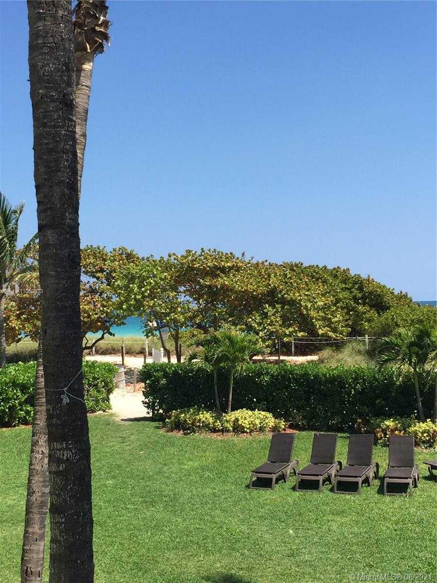Small Image of 9195 COLLINS AVE #804, Surfside Number 24