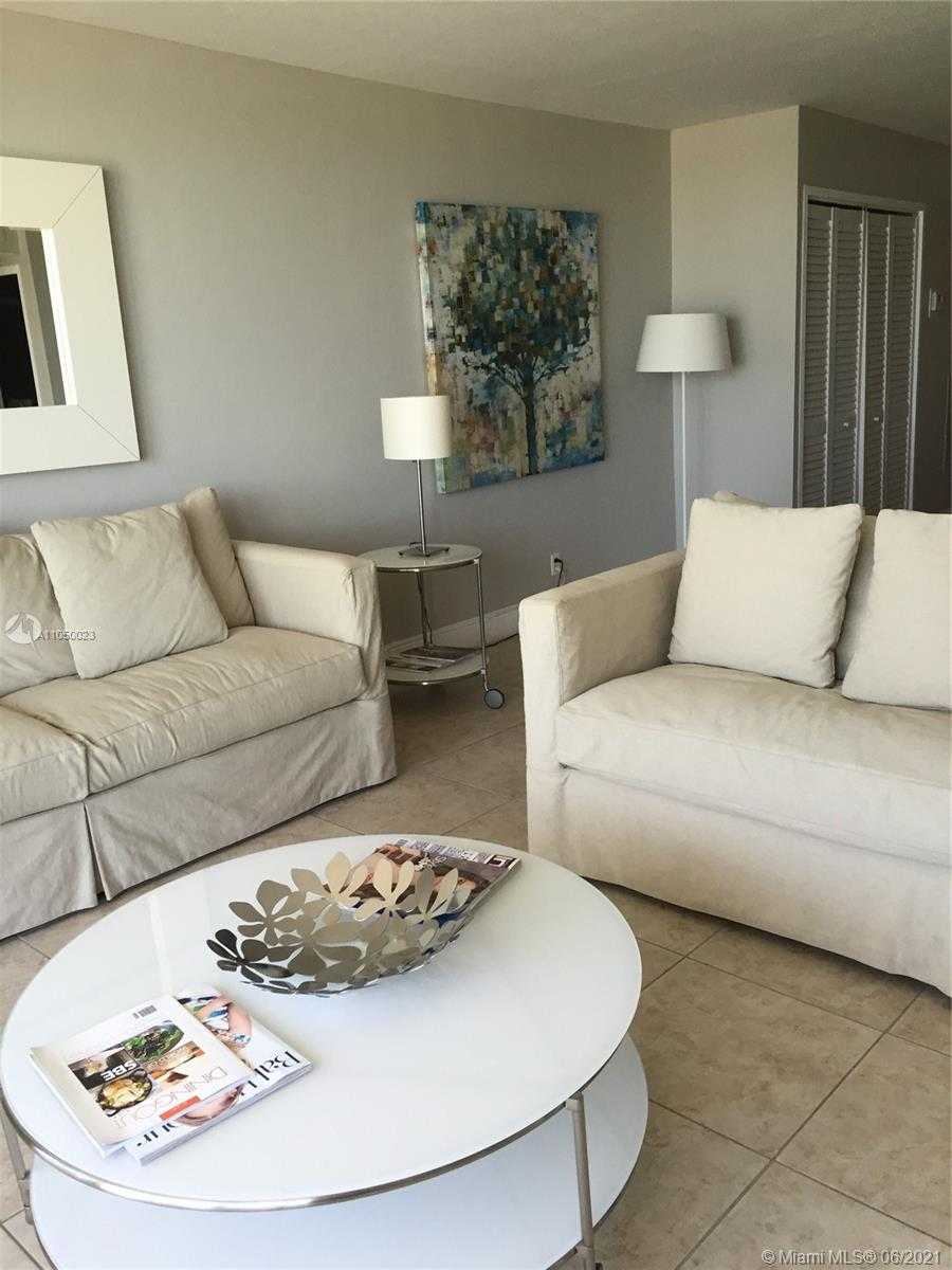 Small Image of 9195 COLLINS AVE #804, Surfside Number 6