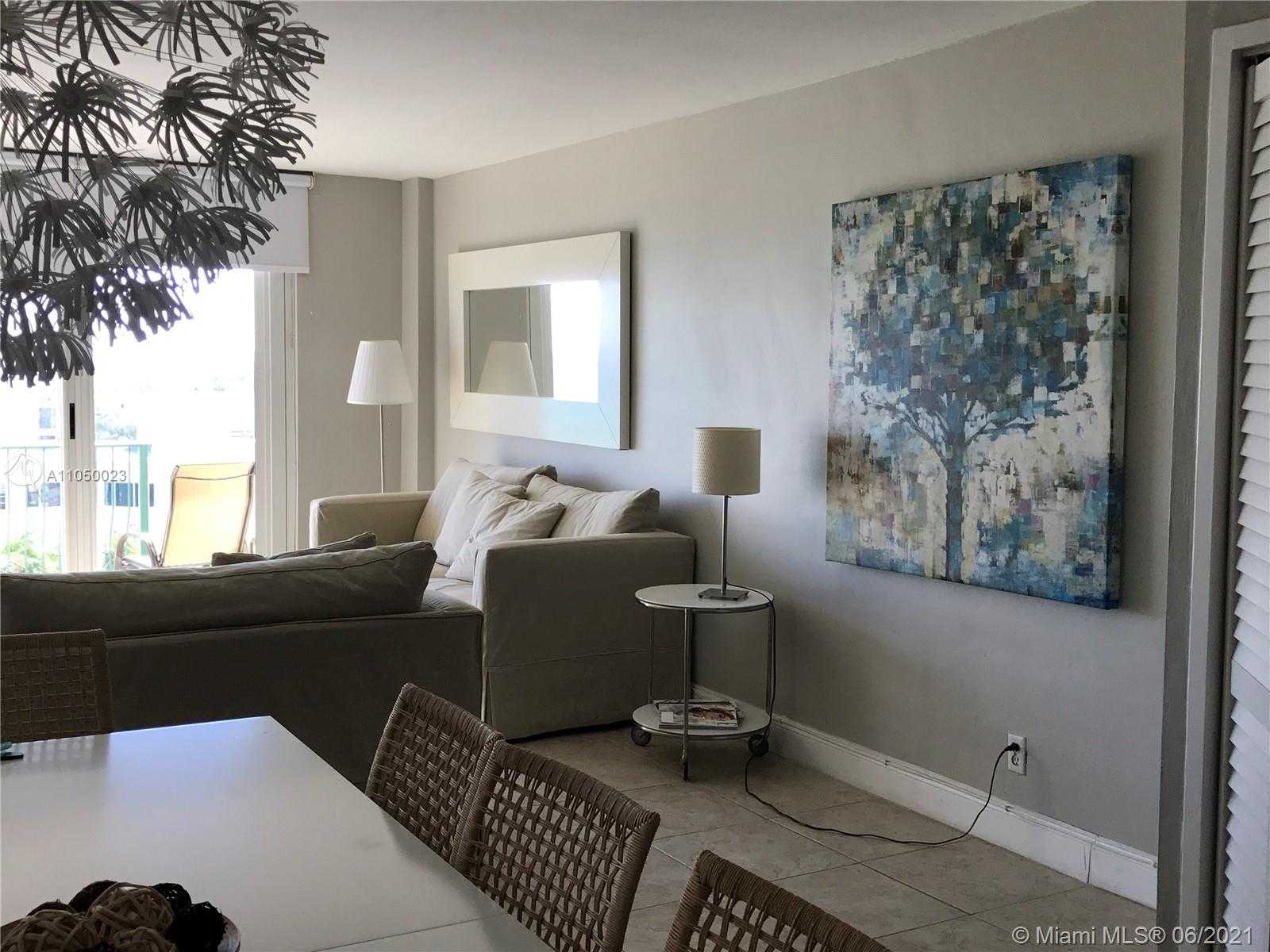 Small Image of 9195 COLLINS AVE #804, Surfside Number 7