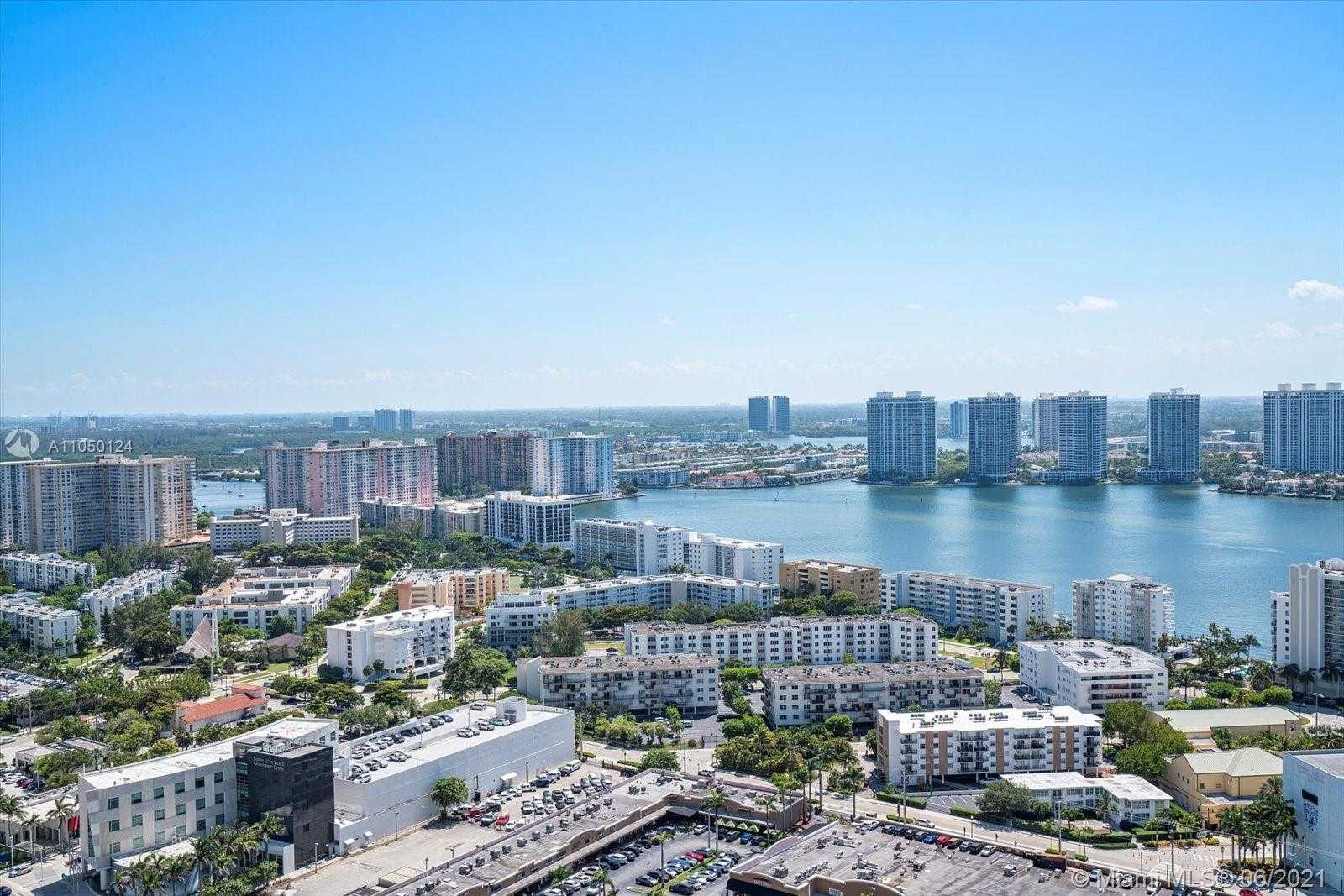 Small Image of 18201 COLLINS AVE #4207, Sunny Isles Beach Number 10