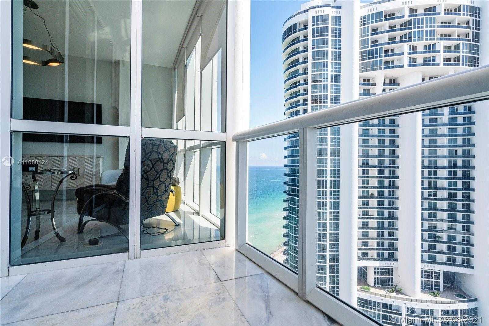 Small Image of 18201 COLLINS AVE #4207, Sunny Isles Beach Number 12