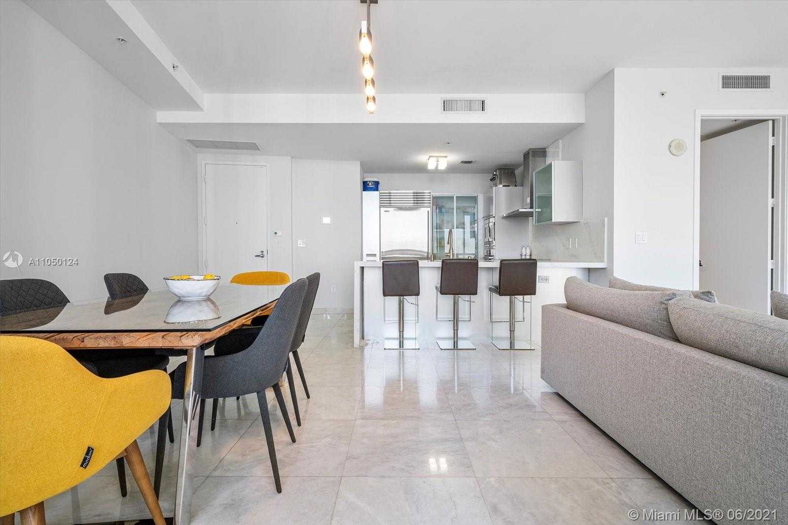 Small Image of 18201 COLLINS AVE #4207, Sunny Isles Beach Number 13