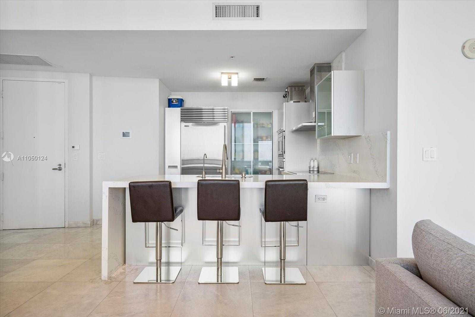 Small Image of 18201 COLLINS AVE #4207, Sunny Isles Beach Number 14
