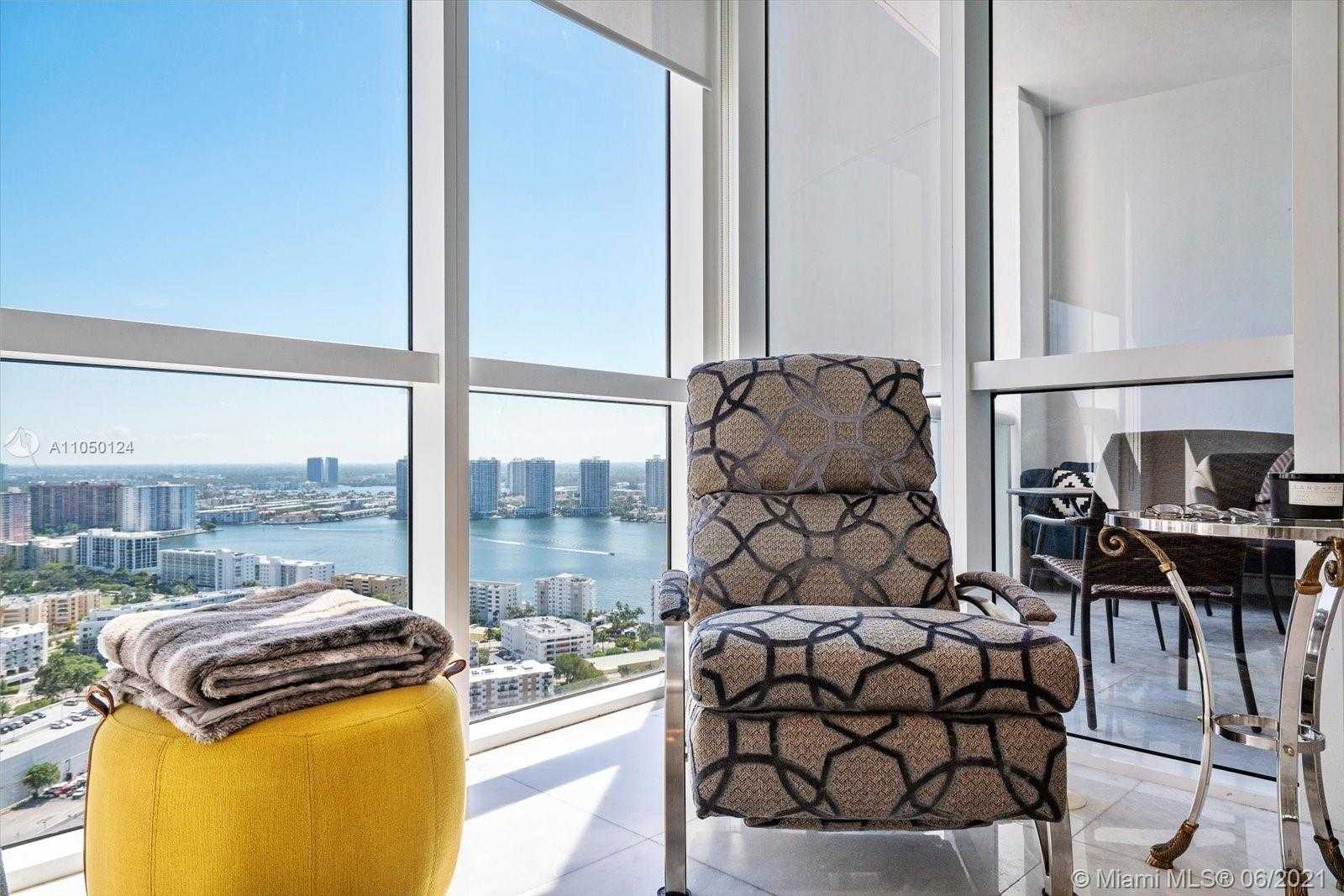 Small Image of 18201 COLLINS AVE #4207, Sunny Isles Beach Number 15