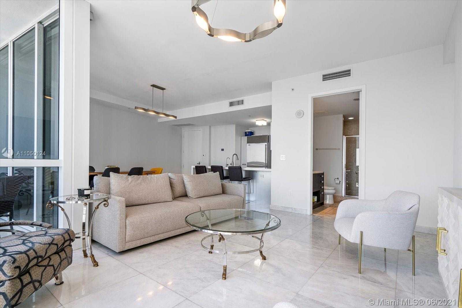 Small Image of 18201 COLLINS AVE #4207, Sunny Isles Beach Number 16