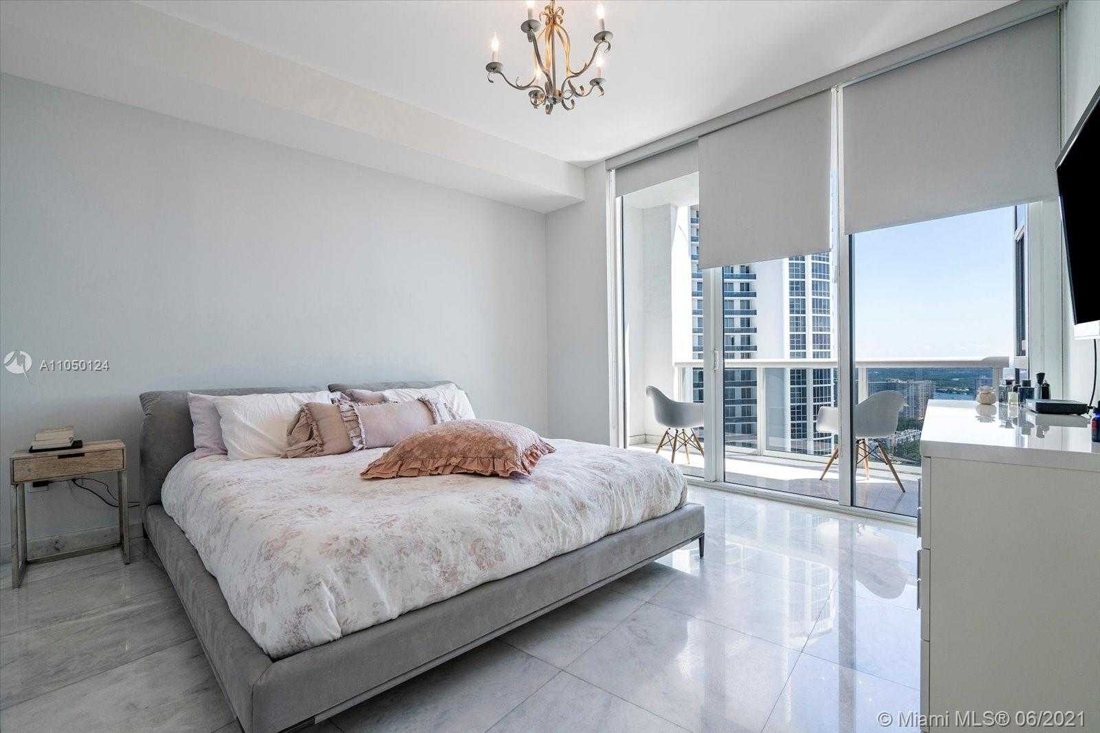 Small Image of 18201 COLLINS AVE #4207, Sunny Isles Beach Number 17