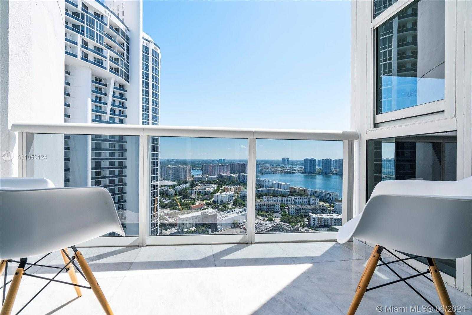 Small Image of 18201 COLLINS AVE #4207, Sunny Isles Beach Number 20