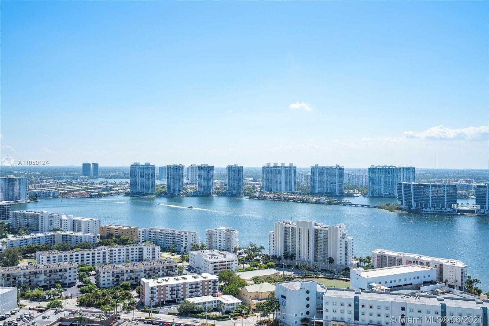 Small Image of 18201 COLLINS AVE #4207, Sunny Isles Beach Number 25