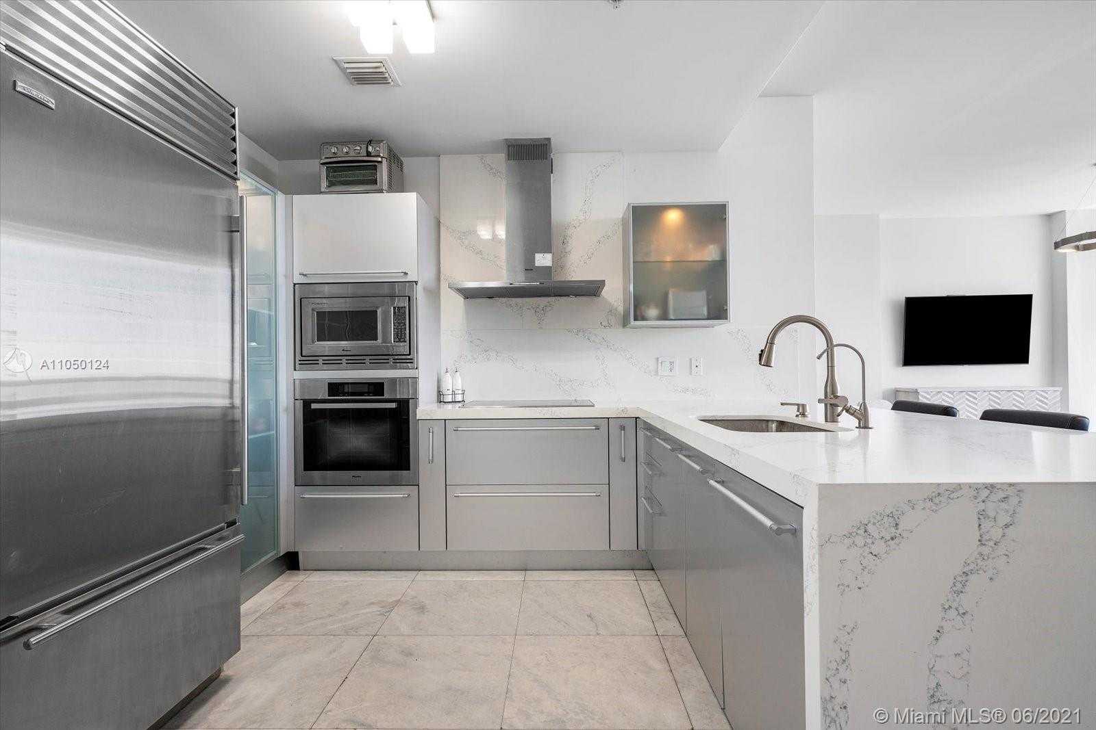 Small Image of 18201 COLLINS AVE #4207, Sunny Isles Beach Number 7