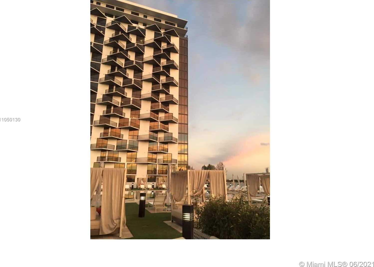 Small Image of 5252 NORTH WEST 85TH AVENUE #1201, Doral Number 10