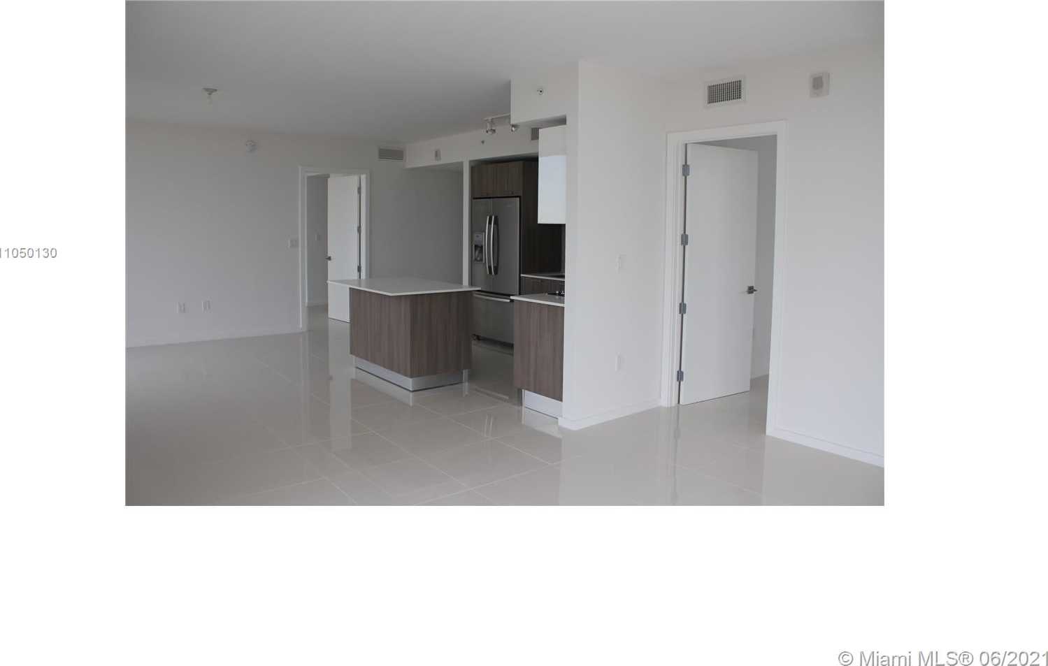 Small Image of 5252 NORTH WEST 85TH AVENUE #1201, Doral Number 11