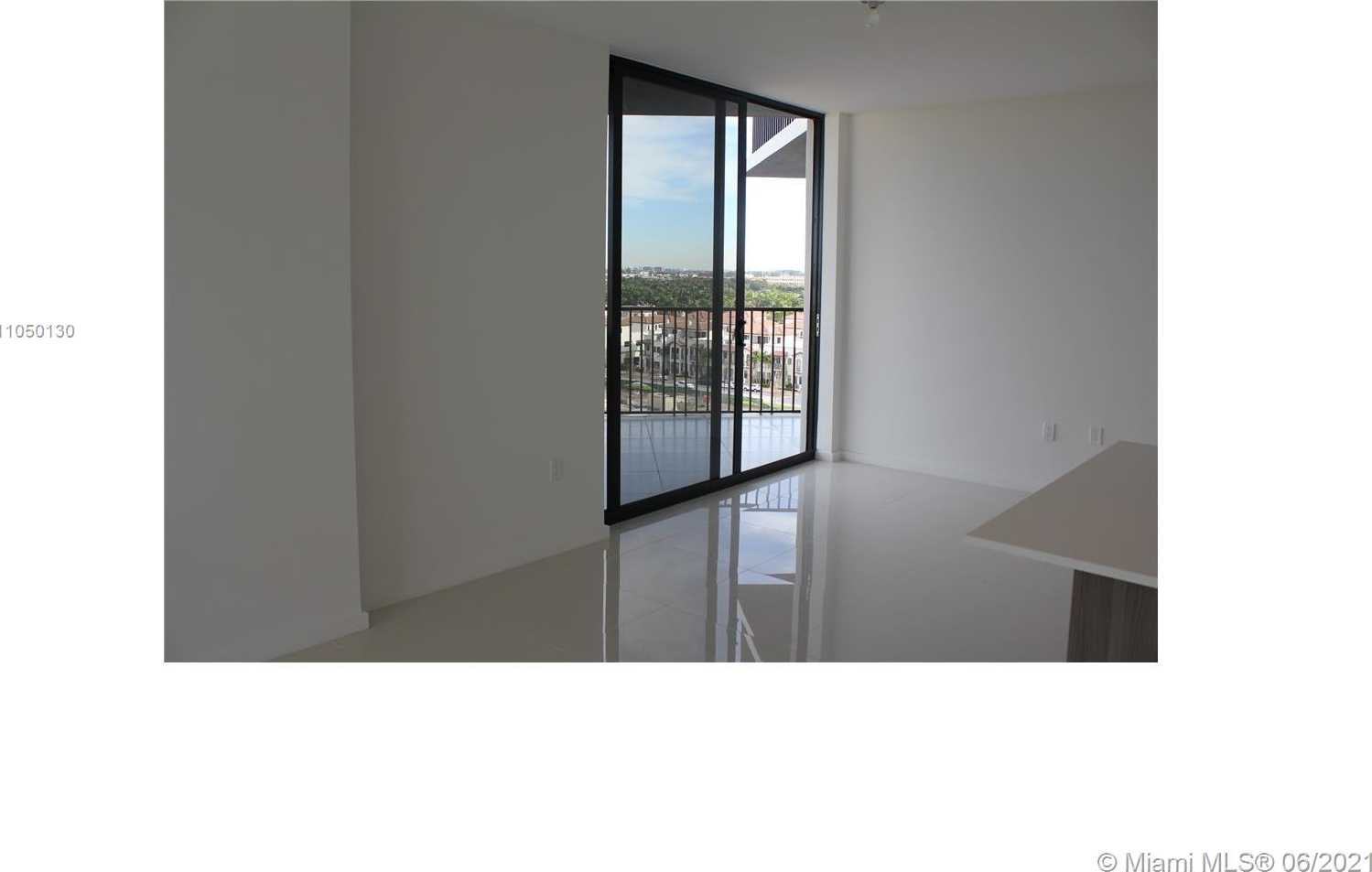 Small Image of 5252 NORTH WEST 85TH AVENUE #1201, Doral Number 13