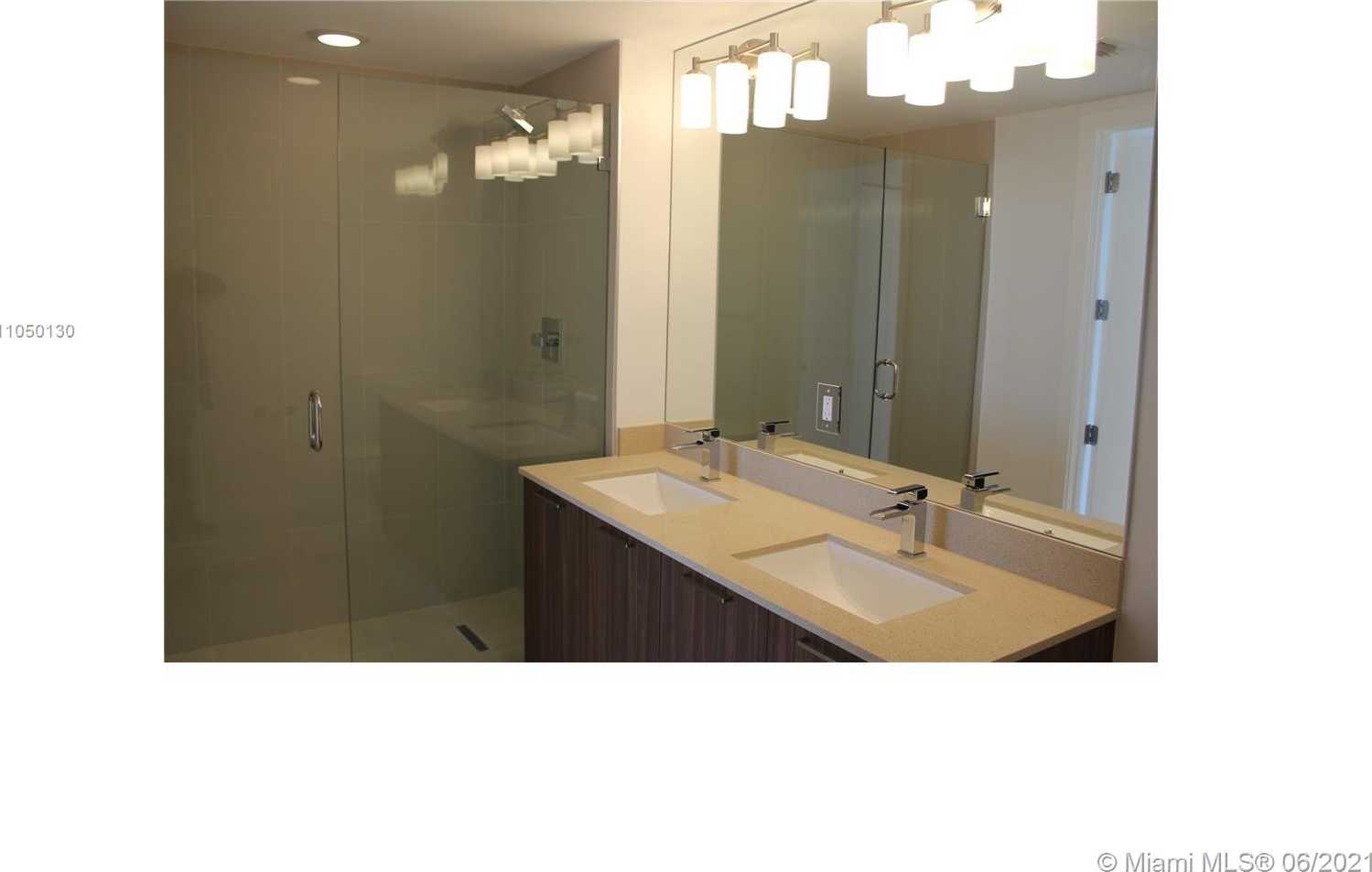 Small Image of 5252 NORTH WEST 85TH AVENUE #1201, Doral Number 14