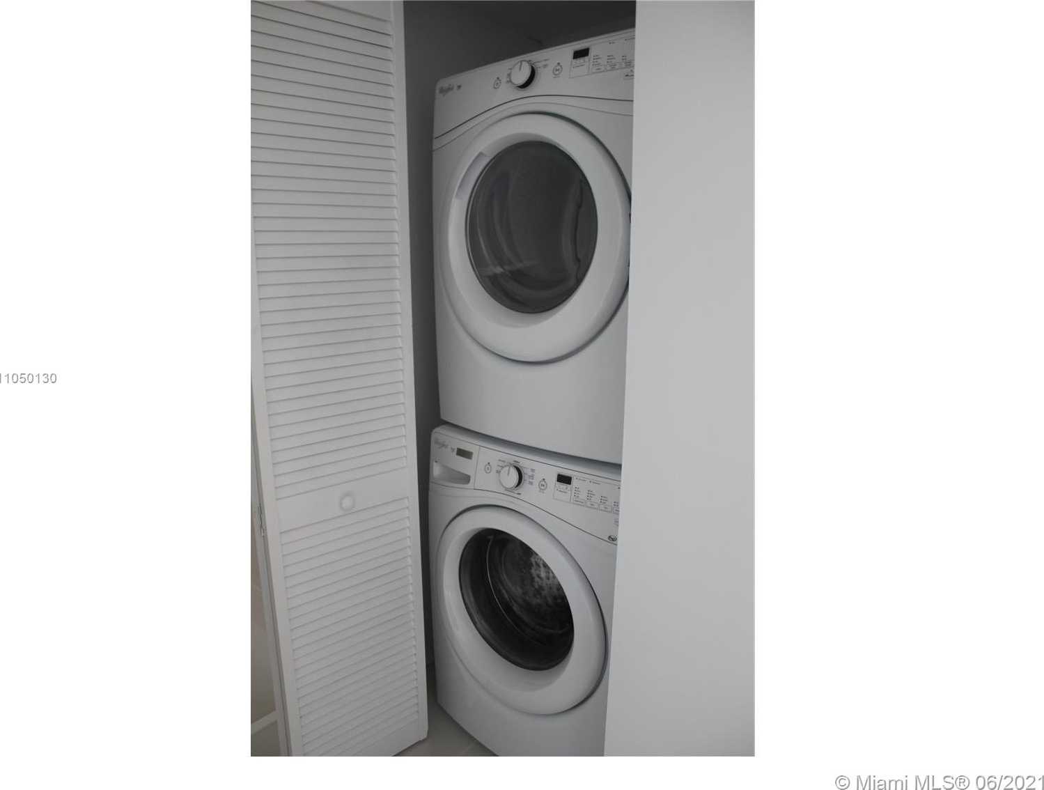 Small Image of 5252 NORTH WEST 85TH AVENUE #1201, Doral Number 15