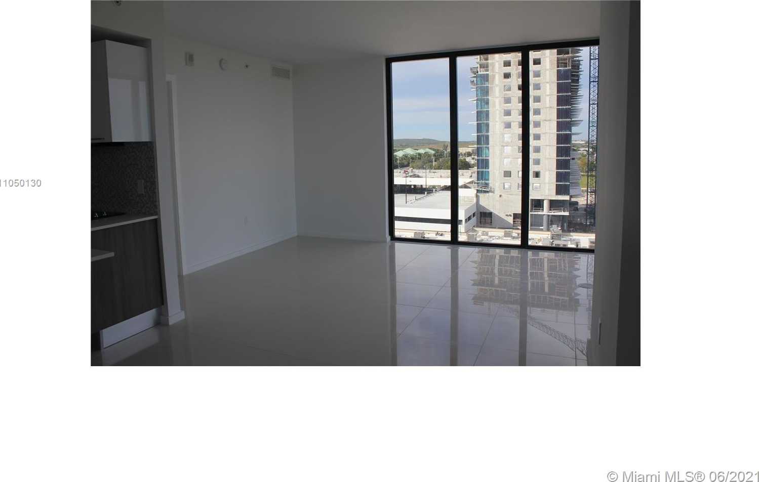 Small Image of 5252 NORTH WEST 85TH AVENUE #1201, Doral Number 17
