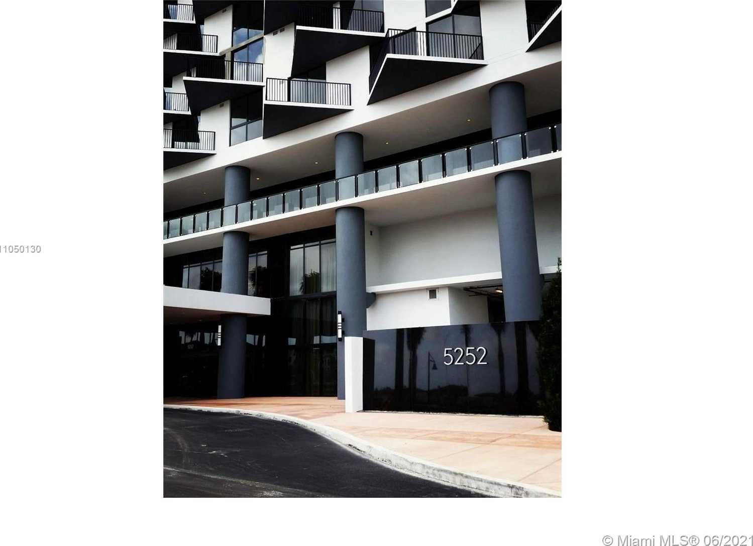 Small Image of 5252 NORTH WEST 85TH AVENUE #1201, Doral Number 2