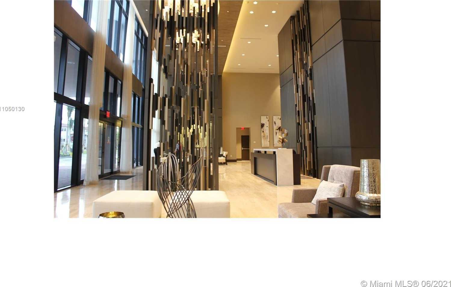 Small Image of 5252 NORTH WEST 85TH AVENUE #1201, Doral Number 3