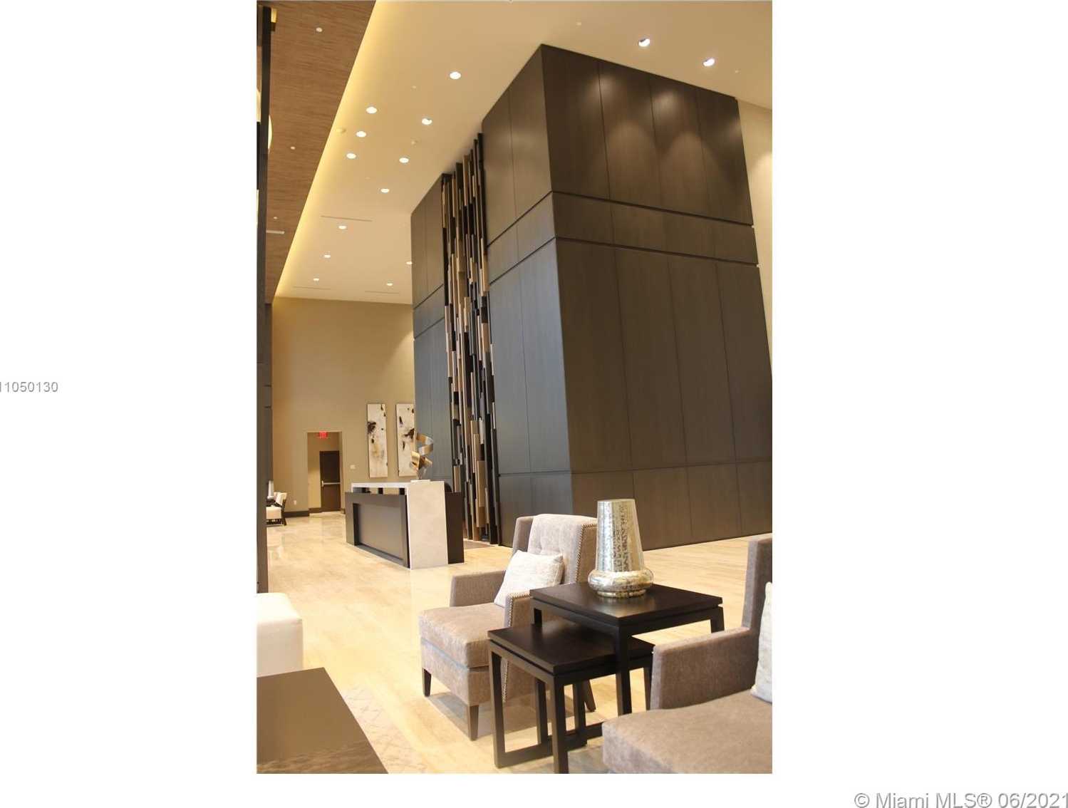 Small Image of 5252 NORTH WEST 85TH AVENUE #1201, Doral Number 4