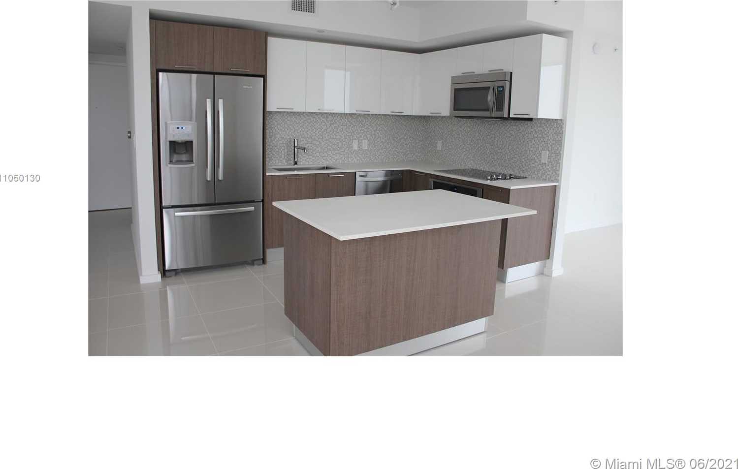 Small Image of 5252 NORTH WEST 85TH AVENUE #1201, Doral Number 6