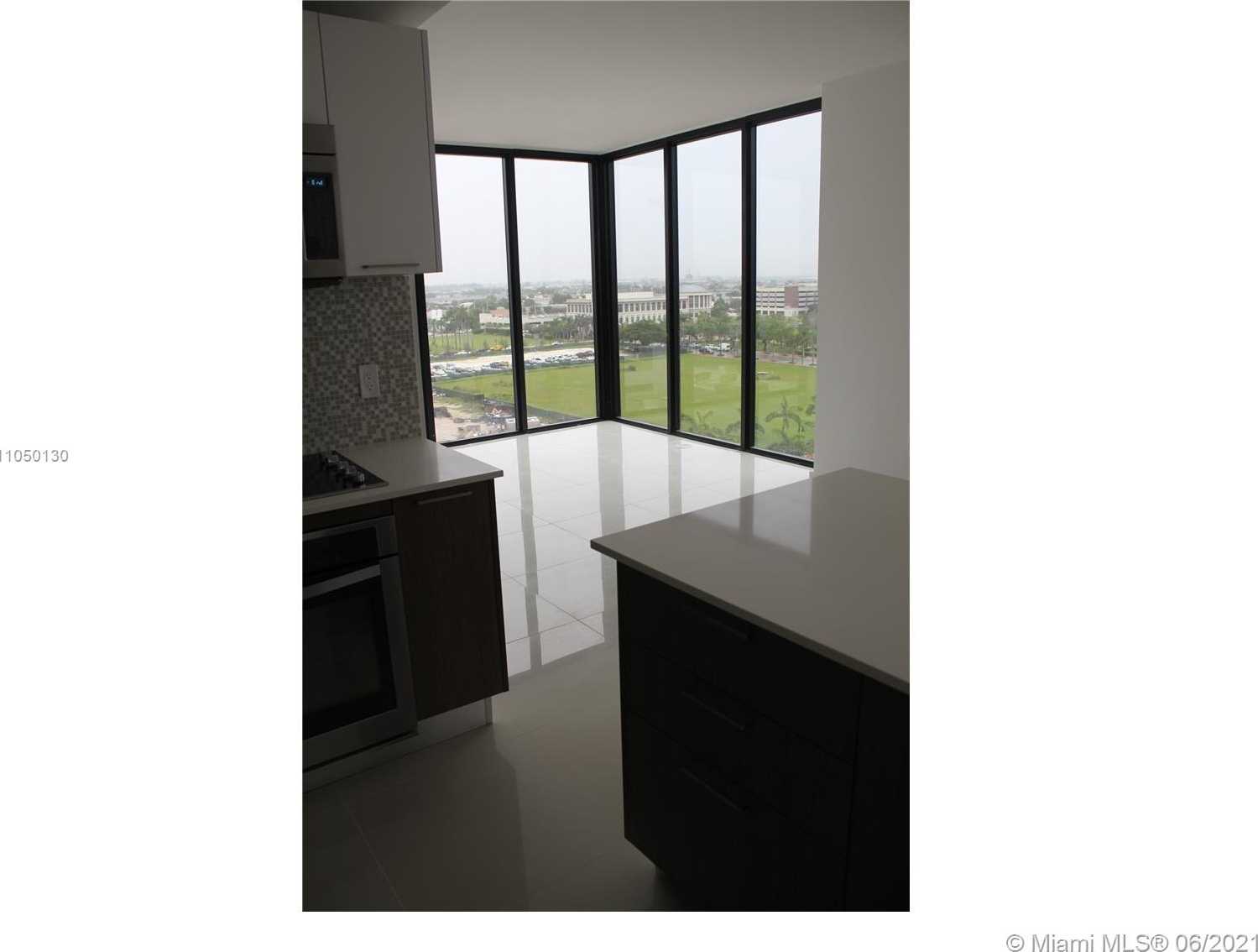 Small Image of 5252 NORTH WEST 85TH AVENUE #1201, Doral Number 7