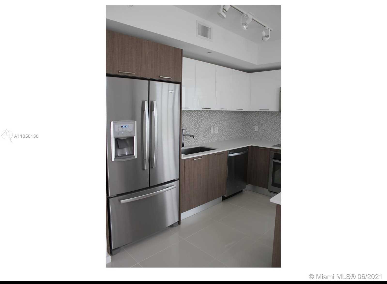 Small Image of 5252 NORTH WEST 85TH AVENUE #1201, Doral Number 8