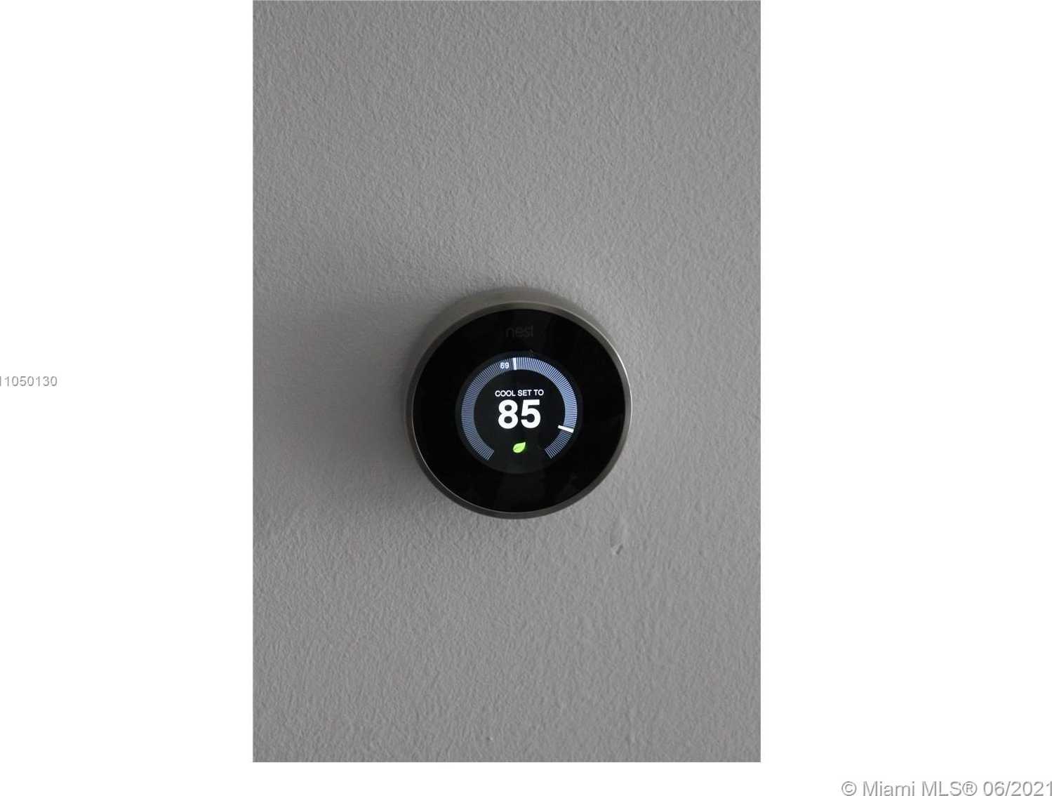 Small Image of 5252 NORTH WEST 85TH AVENUE #1201, Doral Number 9