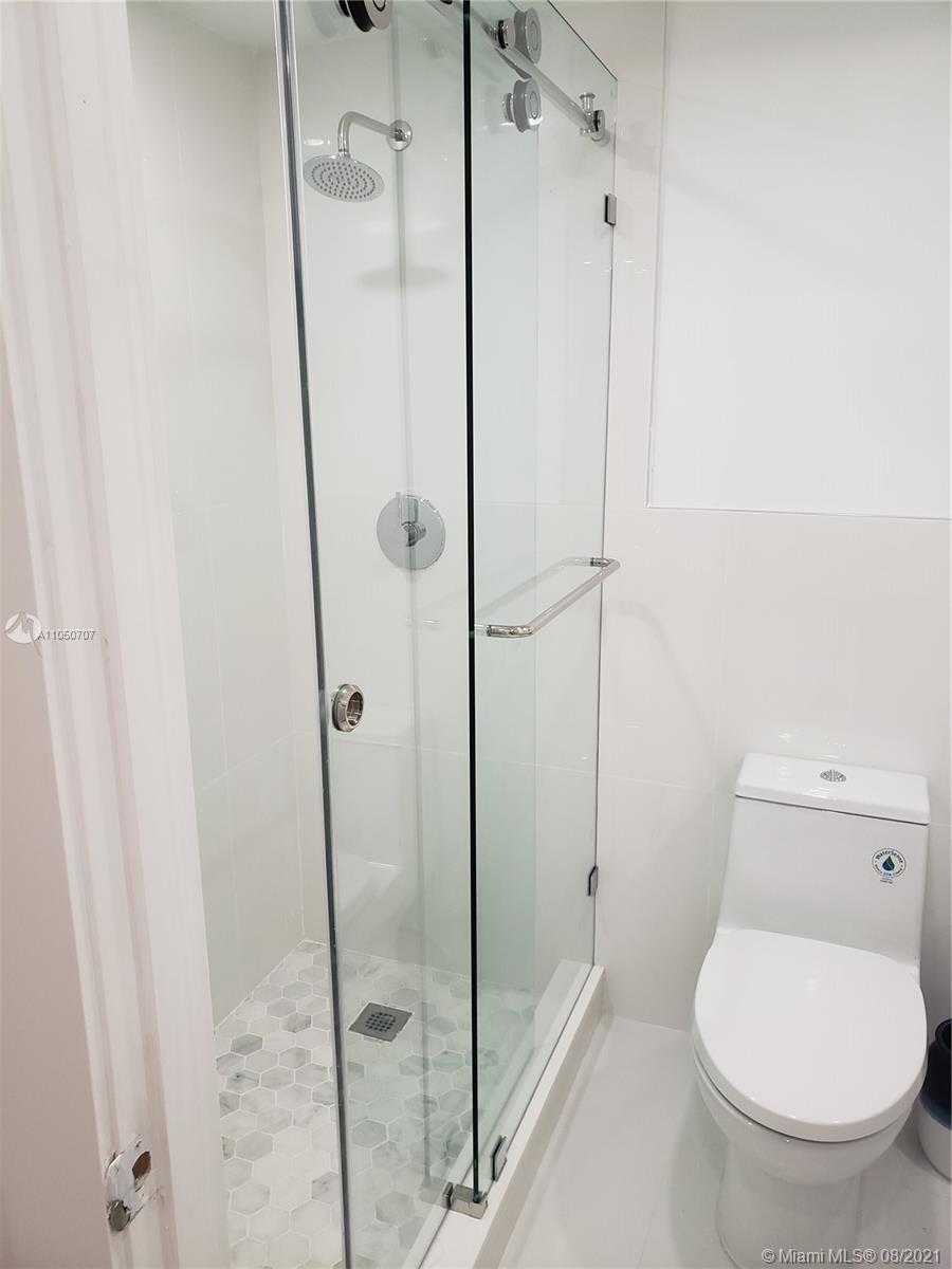 Small Image of 3725 SOUTH OCEAN DR #709, Hollywood Number 10