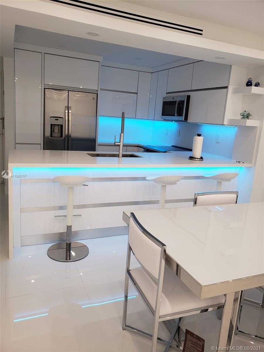 Small Image of 3725 SOUTH OCEAN DR #709, Hollywood Number 11