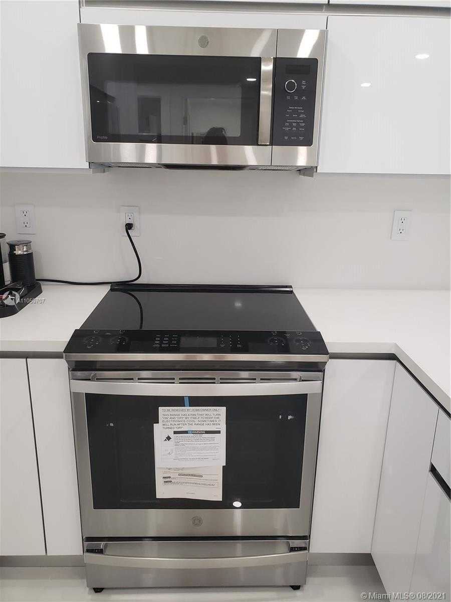 Small Image of 3725 SOUTH OCEAN DR #709, Hollywood Number 13
