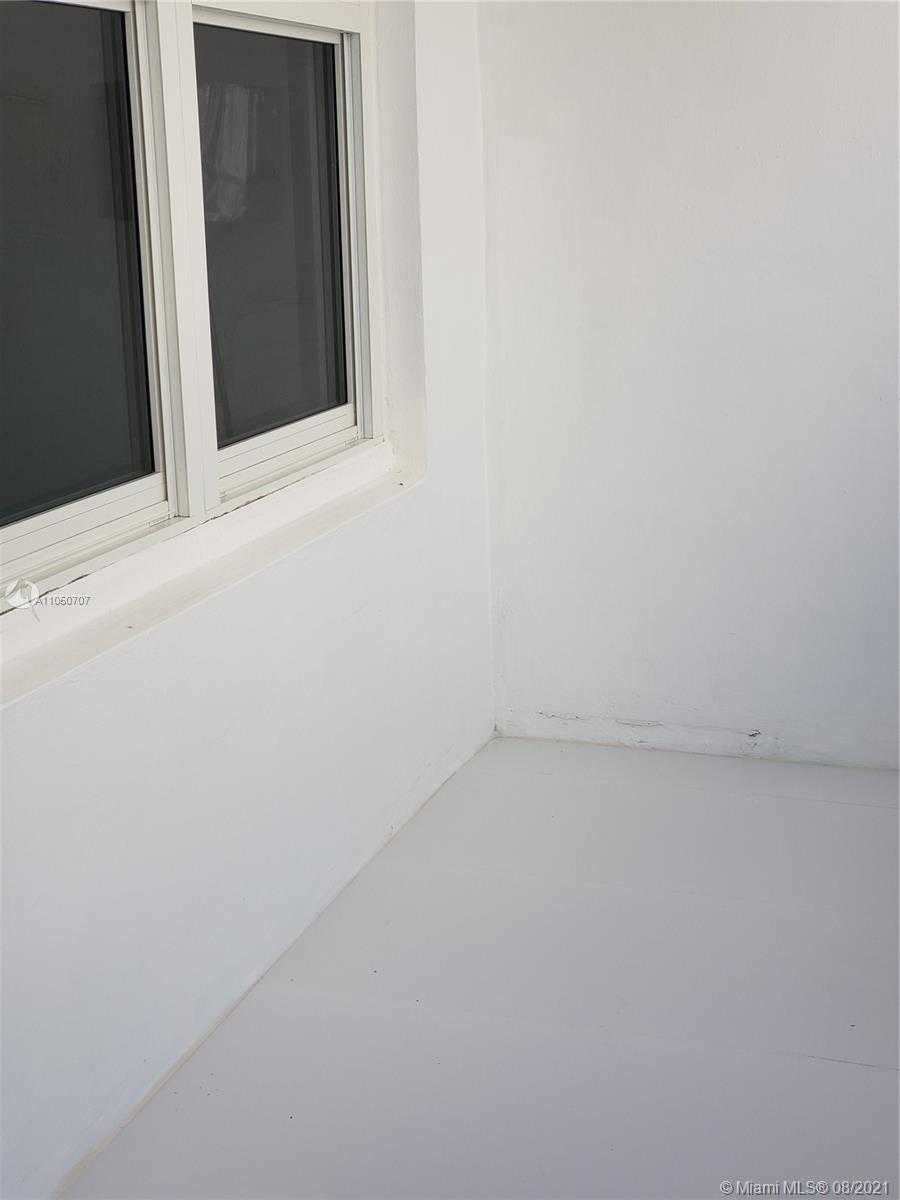 Small Image of 3725 SOUTH OCEAN DR #709, Hollywood Number 16
