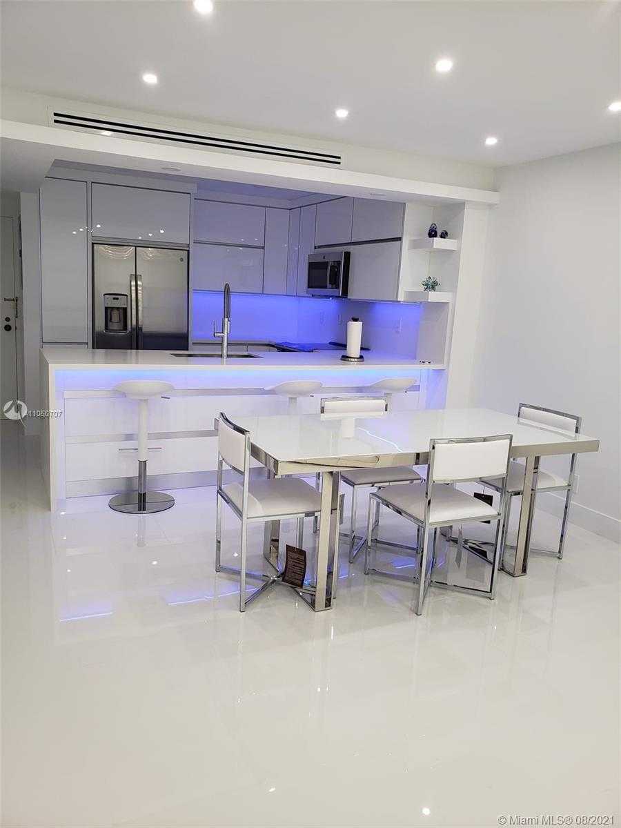 Small Image of 3725 SOUTH OCEAN DR #709, Hollywood Number 17
