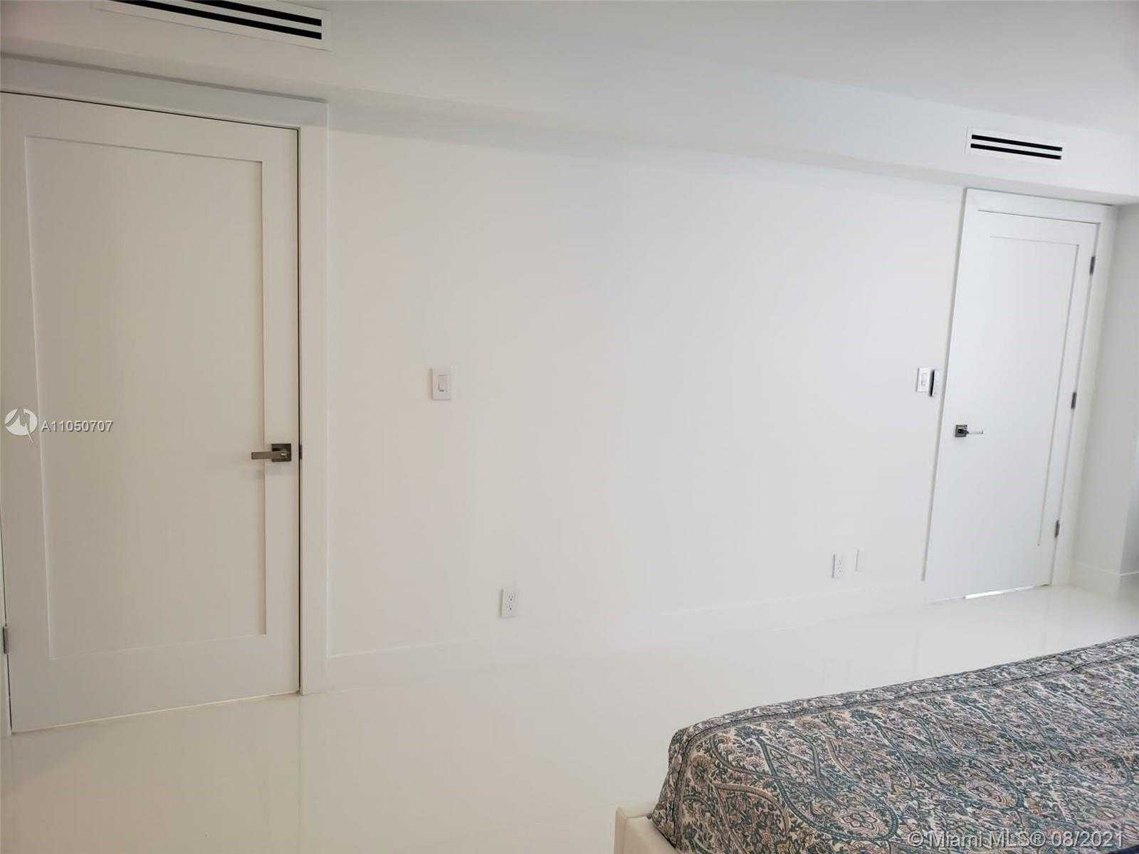 Small Image of 3725 SOUTH OCEAN DR #709, Hollywood Number 18