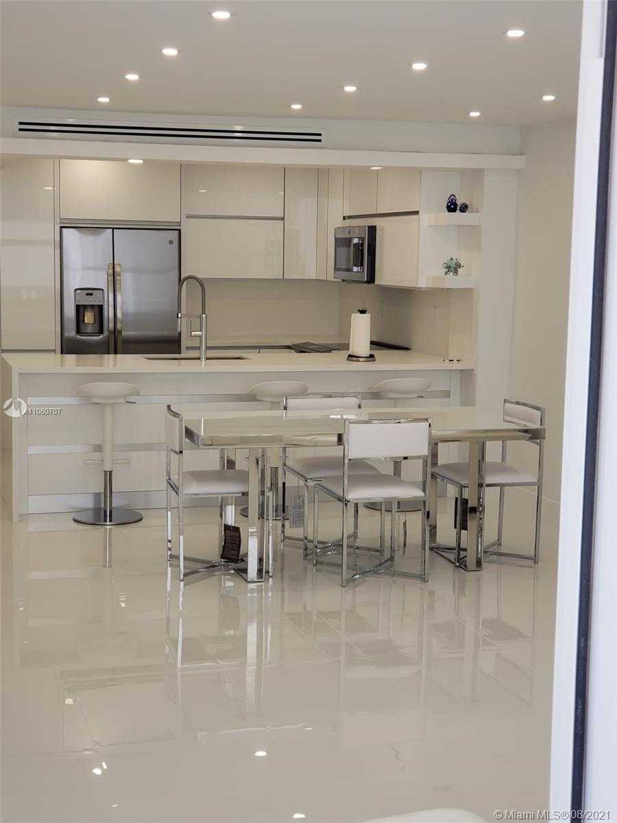 Small Image of 3725 SOUTH OCEAN DR #709, Hollywood Number 19