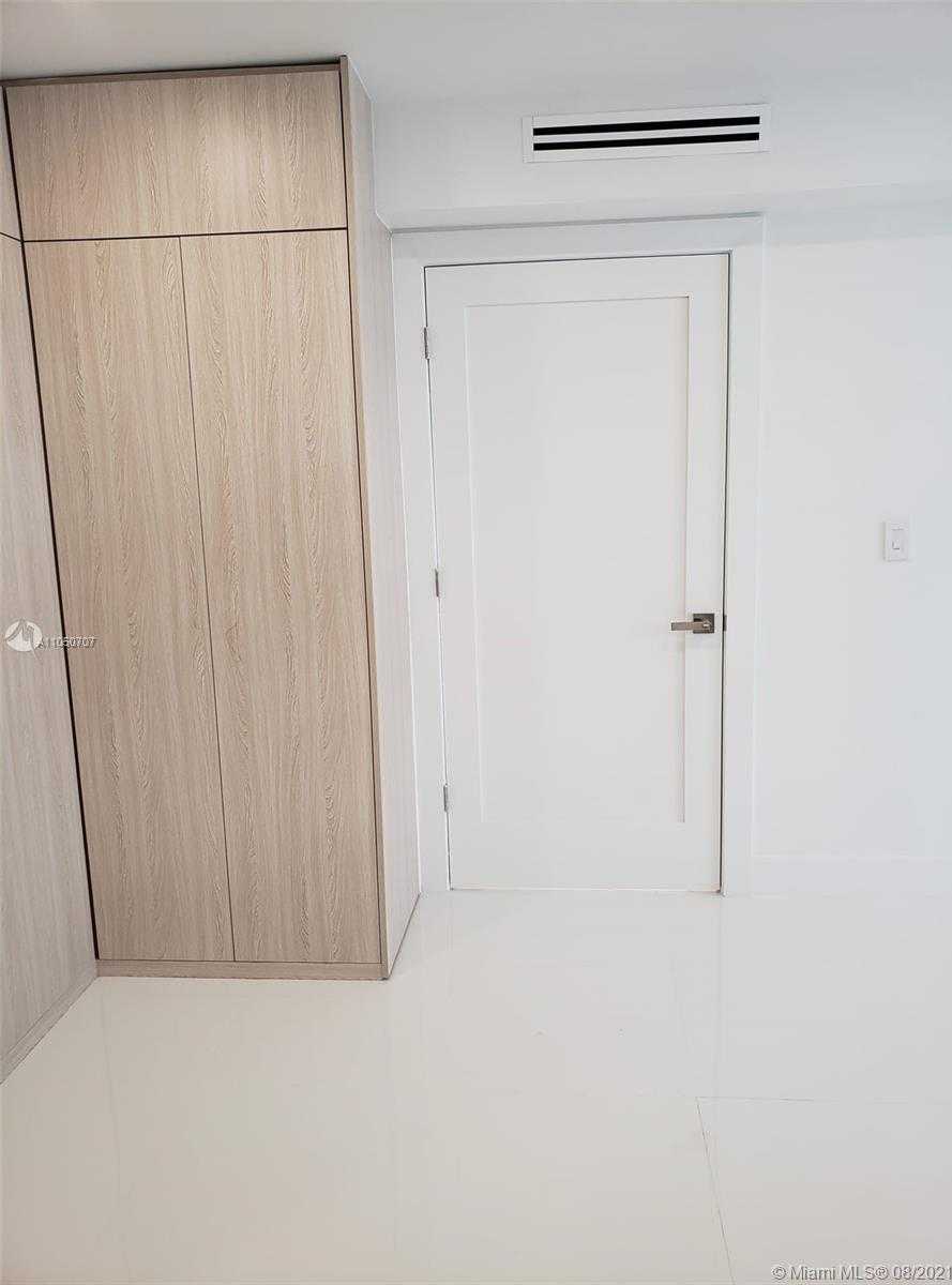 Small Image of 3725 SOUTH OCEAN DR #709, Hollywood Number 20