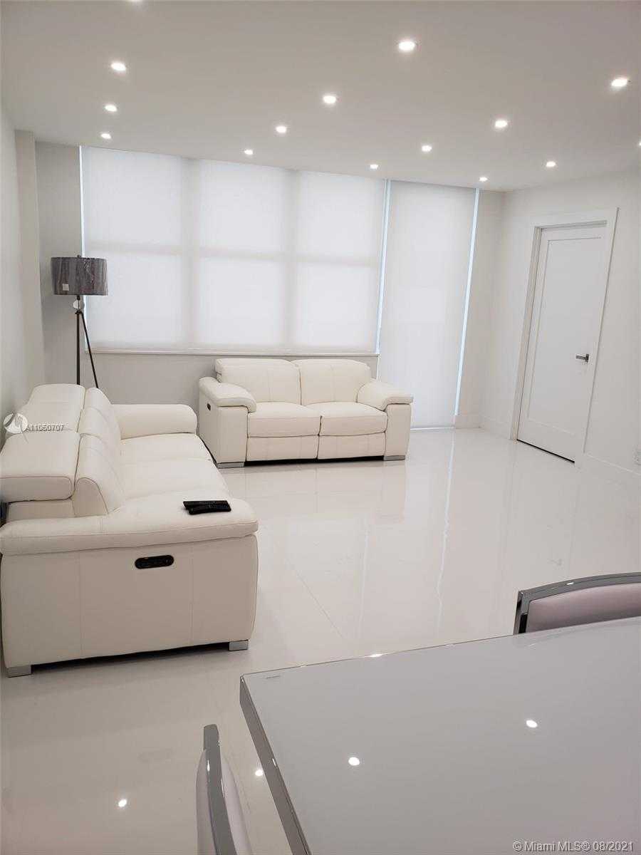 Small Image of 3725 SOUTH OCEAN DR #709, Hollywood Number 22