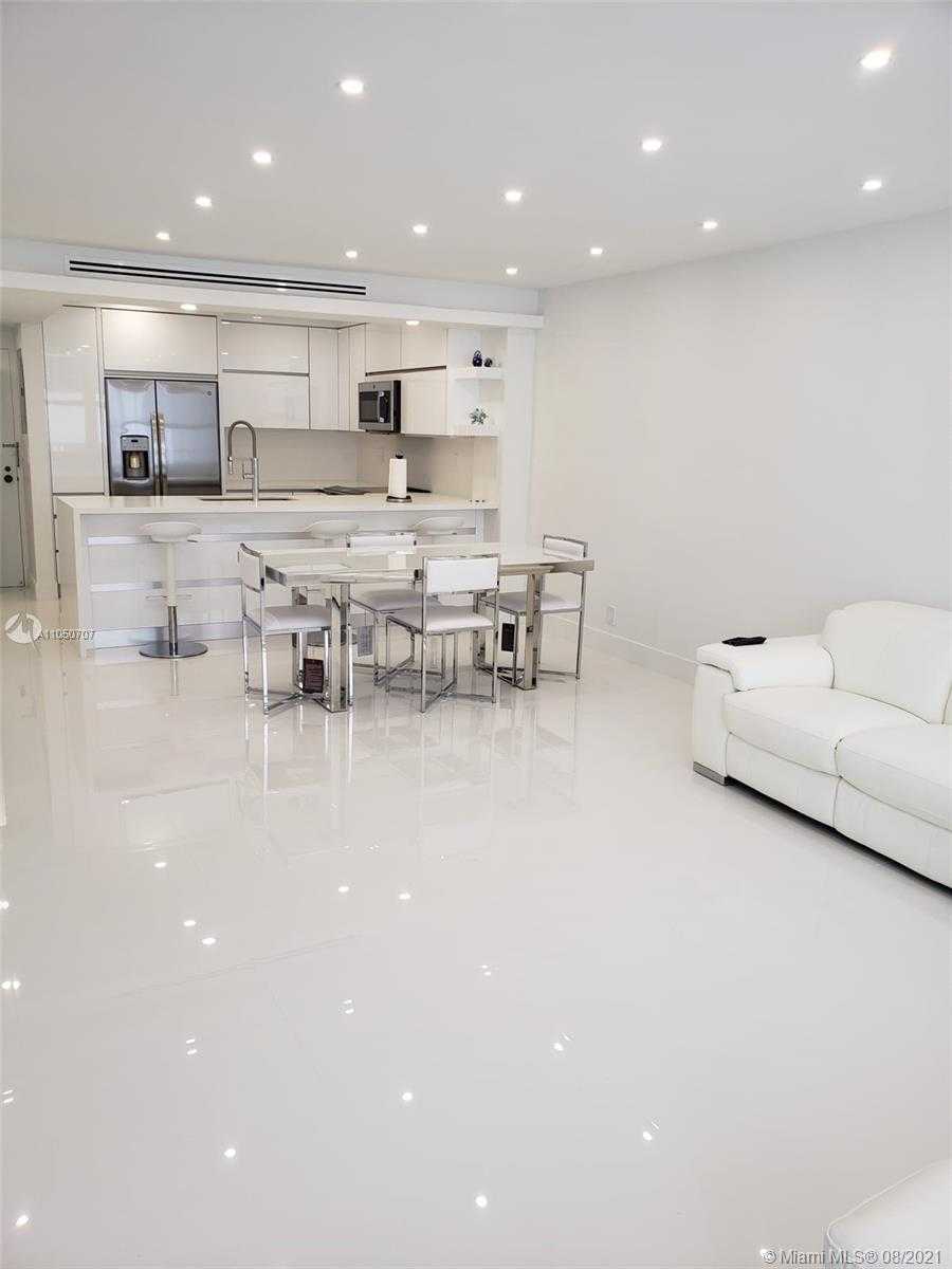 Small Image of 3725 SOUTH OCEAN DR #709, Hollywood Number 23