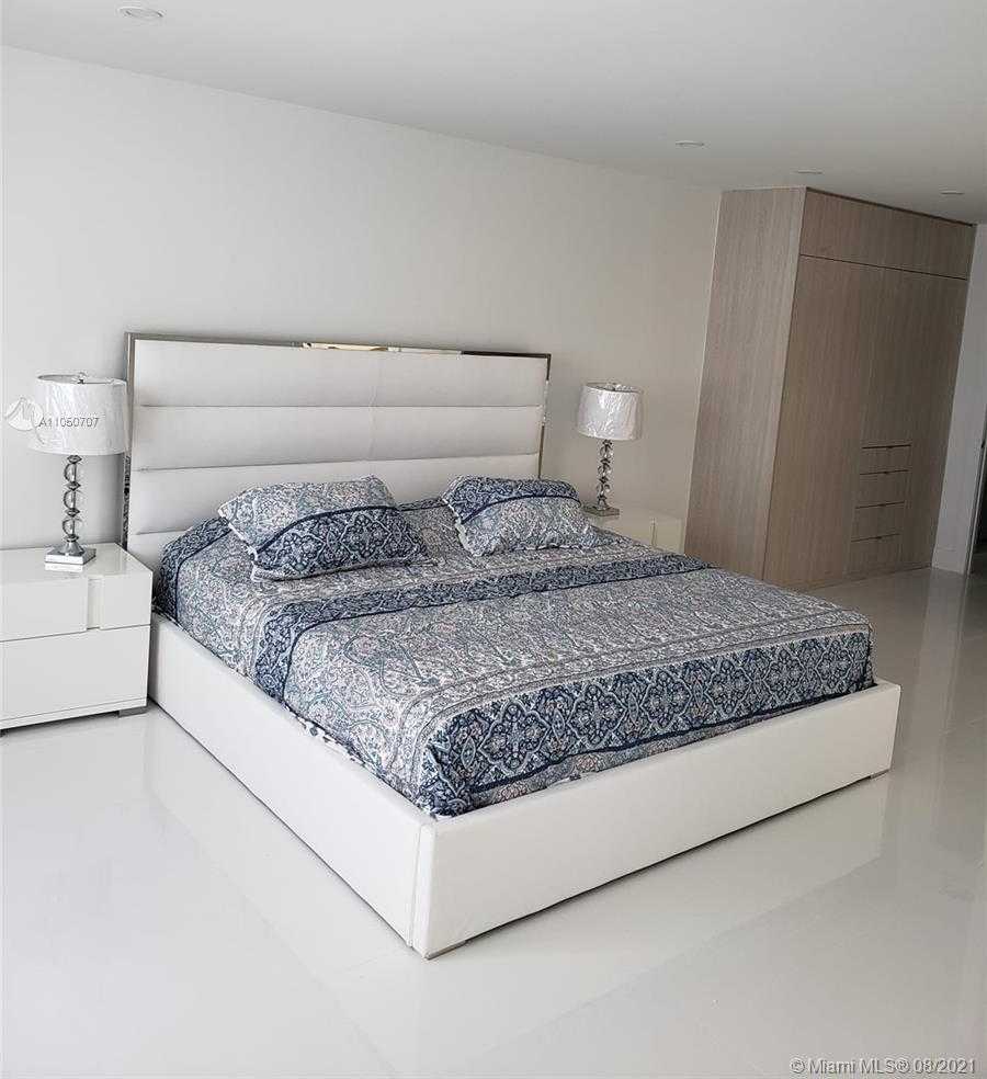 Small Image of 3725 SOUTH OCEAN DR #709, Hollywood Number 5