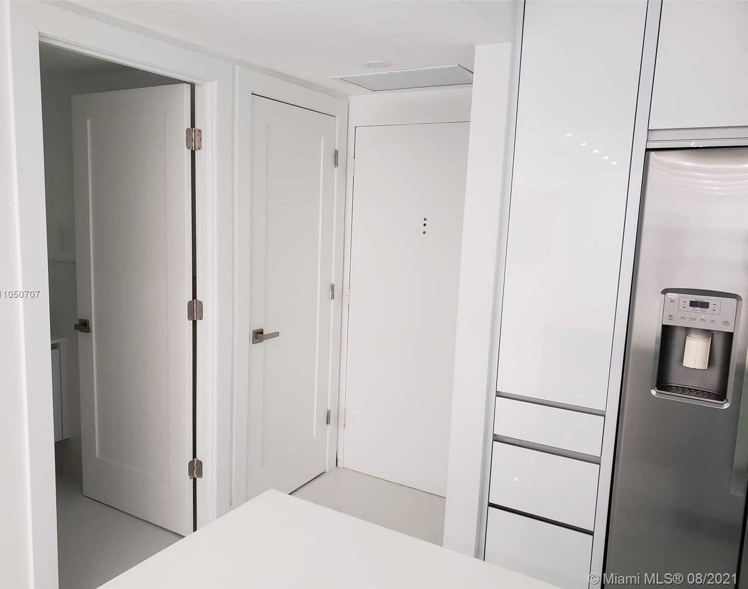 Small Image of 3725 SOUTH OCEAN DR #709, Hollywood Number 6